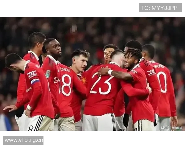 英超哪个球队人气最高详解