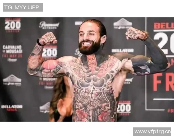 英超球队的球员纹身故事