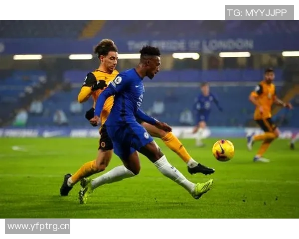 英超球队射门榜年度表现谁领风骚