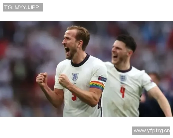 英超球迷最多球队分析及背后原因