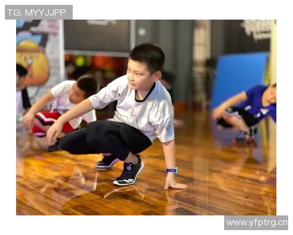 街舞心理素质评比揭晓北京街舞队荣登第五名引发热议