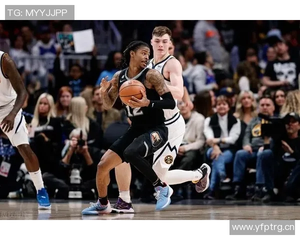 灰熊与尼克斯对决前瞻分析及新浪预测全面解读