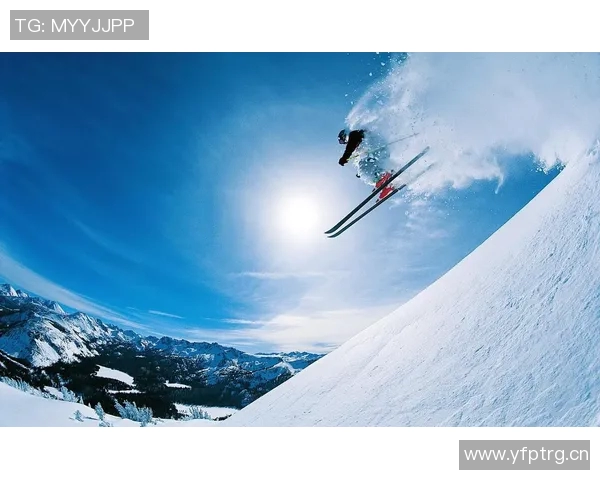 西安极限运动队引领潮流最新极限运动意识TOP10全面解析