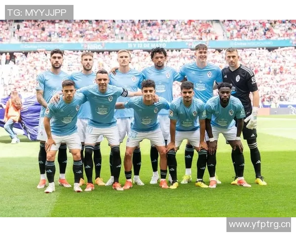 西甲联赛录像资源：西甲联赛视频资源下载与观看指南